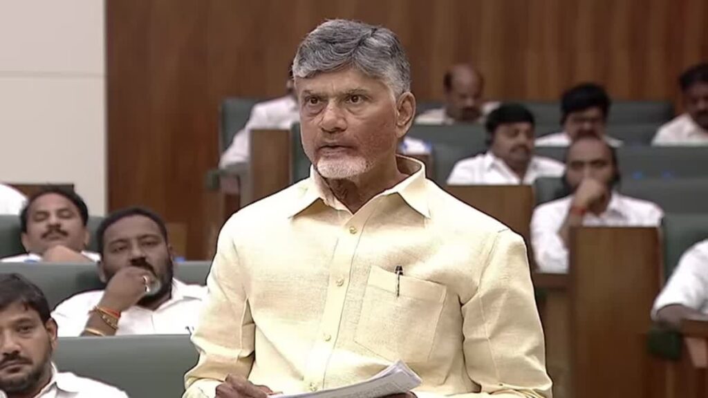 2027లోపు పోలవరం పూర్తి, జనవరి నుంచి కొత్త డయాఫ్రమ్‌ వాల్‌ పనులు