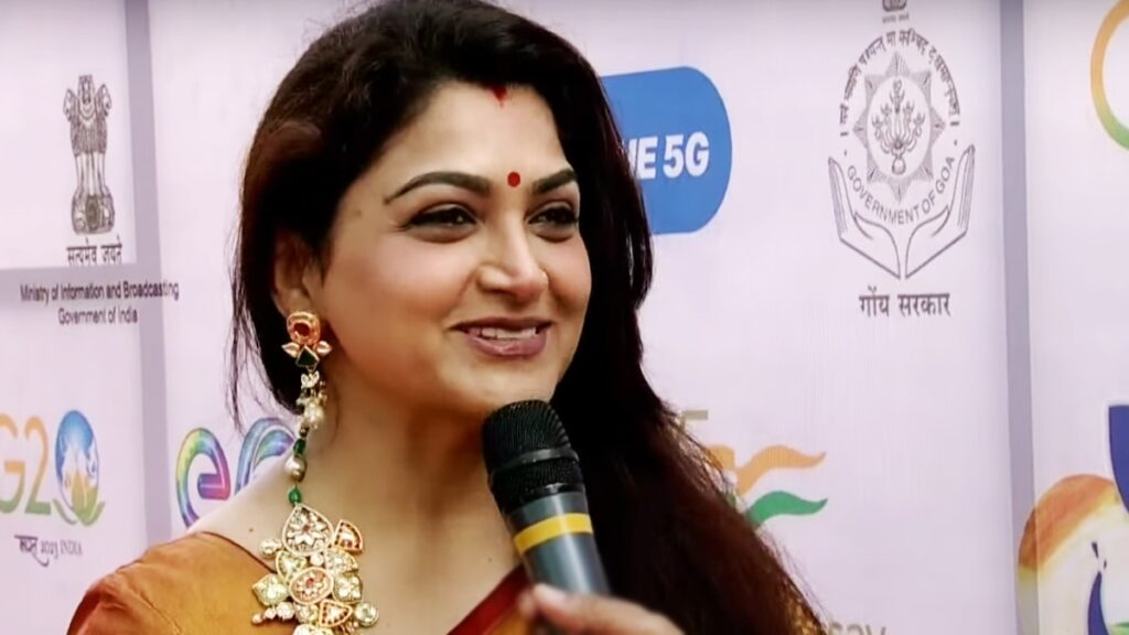సమానత్వం, గౌరవంలో ఎక్కడా రాజీ పడకూడదు