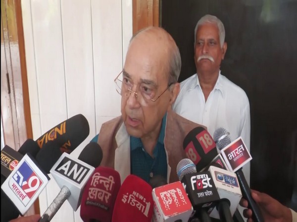 అయోధ్య రామమందిర నిర్మాణం మరింత ఆలస్యం