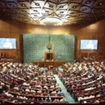 లోక్‌సభ స్థానాలు 850కు పెంపు.. కేంద్రం ప్రతిపాదన