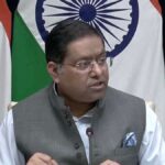 వైఫల్యాలు కప్పిపుచ్చుకునేందుకు పాక్ నిస్సహాయ యత్నం
