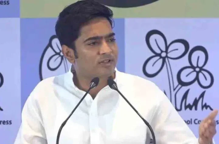 ఈవీఎంలపై ఒమర్ తర్వాత కాంగ్రెస్ కు టిఎంసి చురకలు 