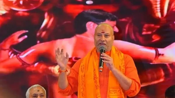 తిరుమల పరకామణిలో రూ 100 కోట్ల కుంభకోణం తిరుమల పరకామణిలో రూ 100 కోట్ల కుంభకోణం