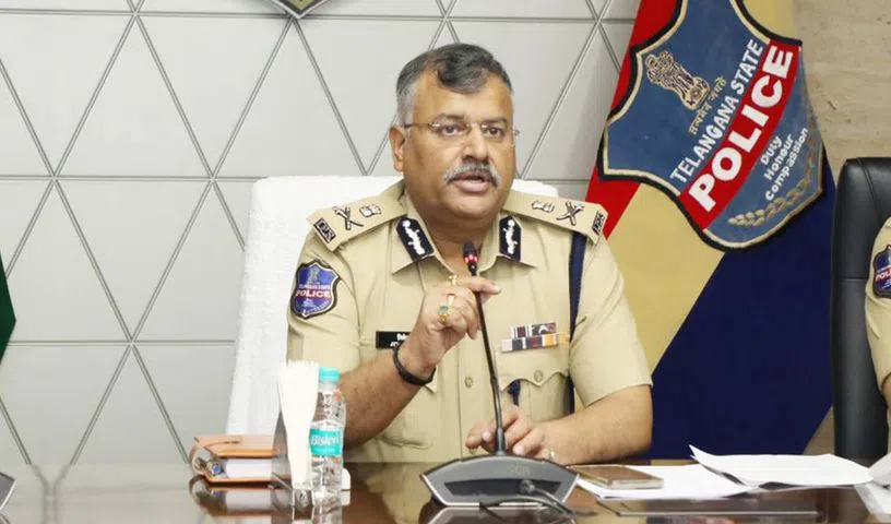 మావోయిస్టులపై విష పదార్థాల ప్రయోగం దుష్ప్రచారమే మావోయిస్టులపై విష పదార్థాల ప్రయోగం దుష్ప్రచారమే