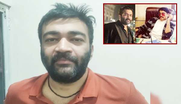దావూద్‌ డ్రగ్‌ ఫ్యాక్టరీ మేనేజర్‌ అరెస్ట్