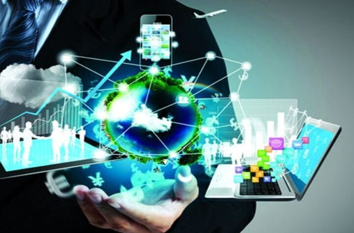 భారత్ నిర్మాణాత్మక సంస్కరణలను వేగవంతం చేయాలి