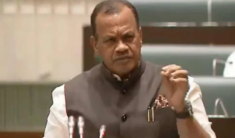 ఇకపై టికెట్ల పెంపు.. బెనిఫిట్‌ షోలు బంద్‌