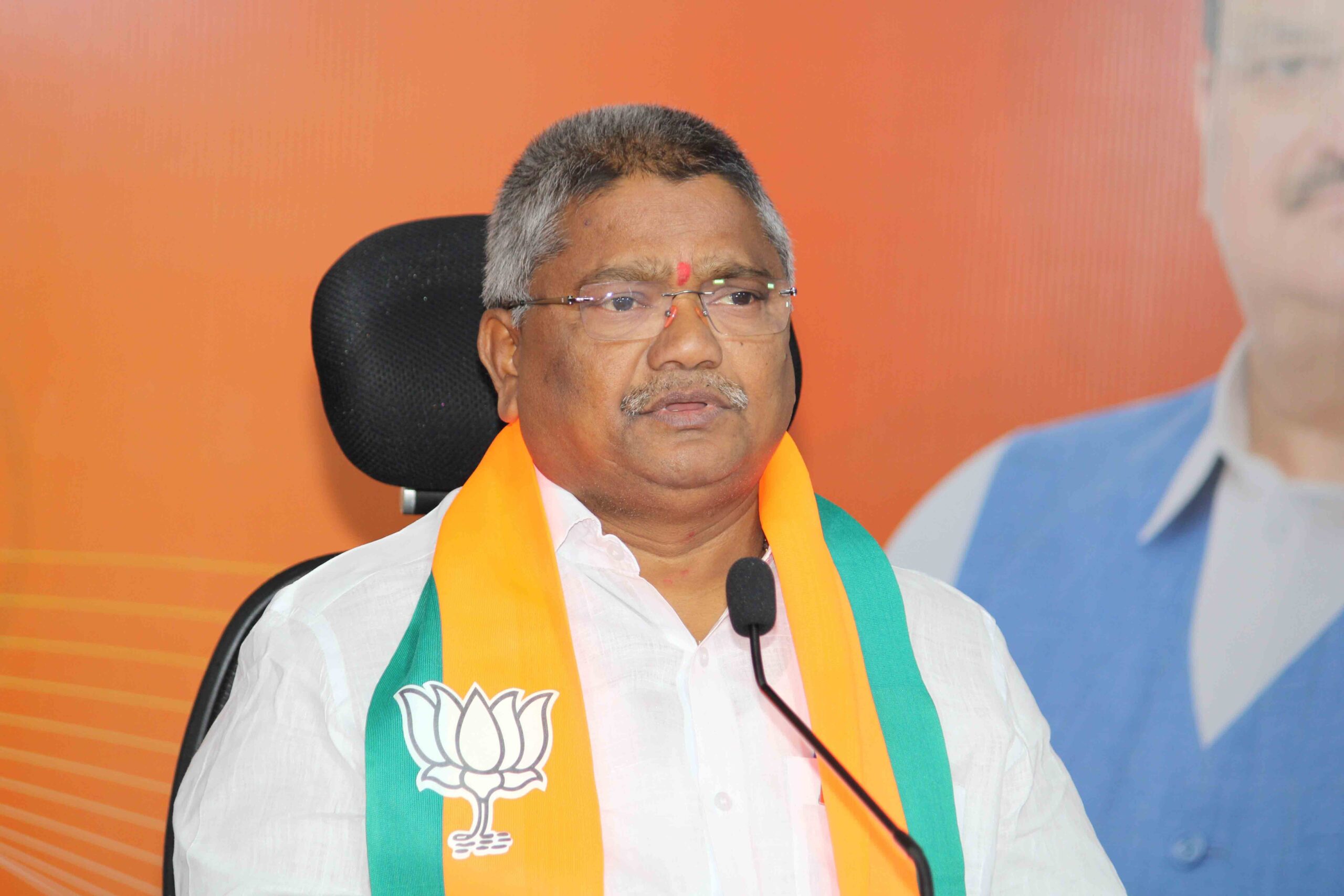 కాంగ్రెస్ పాలనలో నరకకూపాలుగా గురుకులాలు కాంగ్రెస్ పాలనలో నరకకూపాలుగా గురుకులాలు