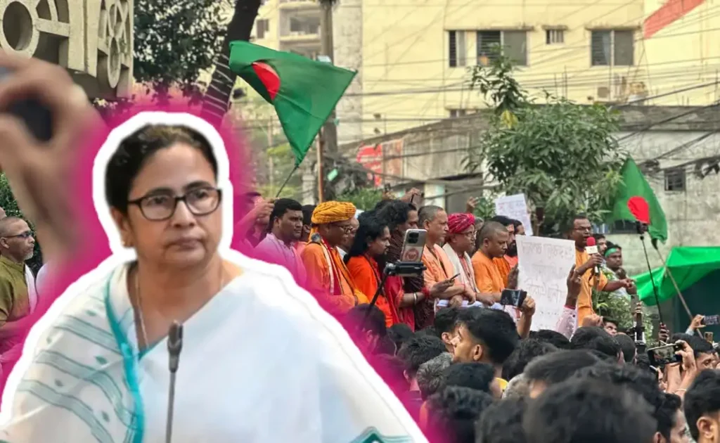 బంగ్లాదేశ్ లో ఐరాస శాంతి పరిరక్షక మిషన్