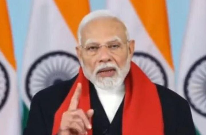 ఒకటిన్నరేళ్లలో 10 లక్షల ఉద్యోగాల కల్పన