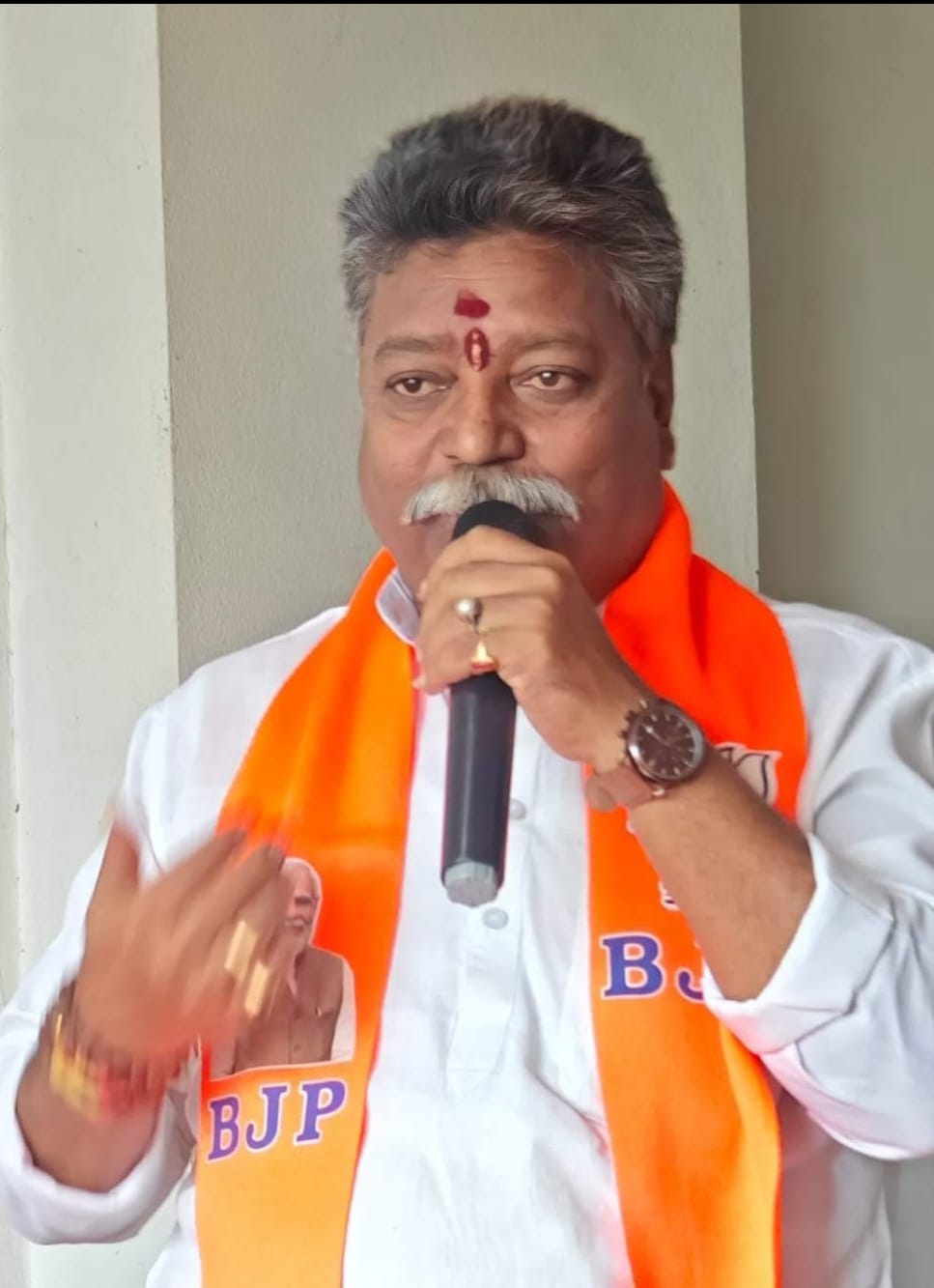 గురుకులాలలో సౌకర్యాలను మెరుగుపరచకపోతే బిజెపి నిరసనలు గురుకులాలలో సౌకర్యాలను మెరుగుపరచకపోతే బిజెపి నిరసనలు