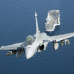 రూ.3.25 ల‌క్ష‌ల కోట్ల‌తో 114 ర‌ఫేల్ యుద్ధ విమానాలు