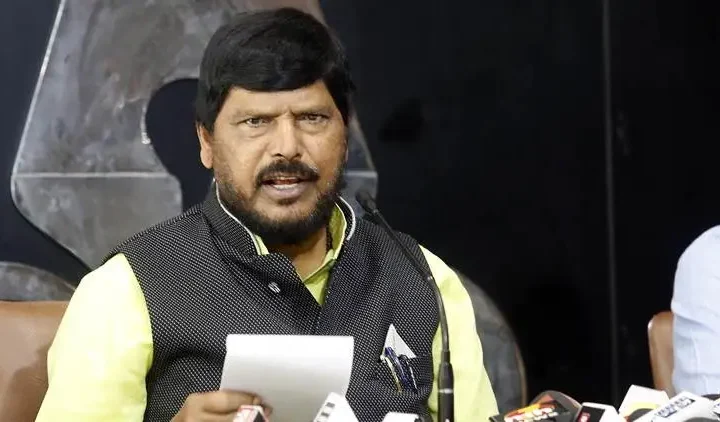 67 శాతం మంది మురుగునీటి, సెప్టిక్ ట్యాంక్ కార్మికులు ఎస్‌సిలే
