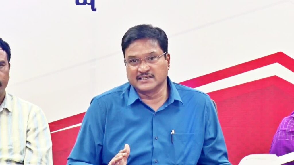 హైడ్రా ఇప్పటికే 200 ఎకరాల భూమిని కాపాడింది