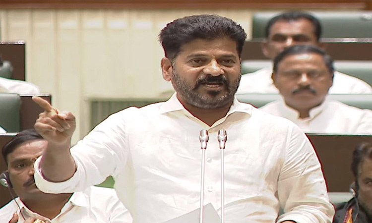 ధరణితో సమాచారాన్ని దేశం దాటించారు ధరణితో సమాచారాన్ని దేశం దాటించారు
