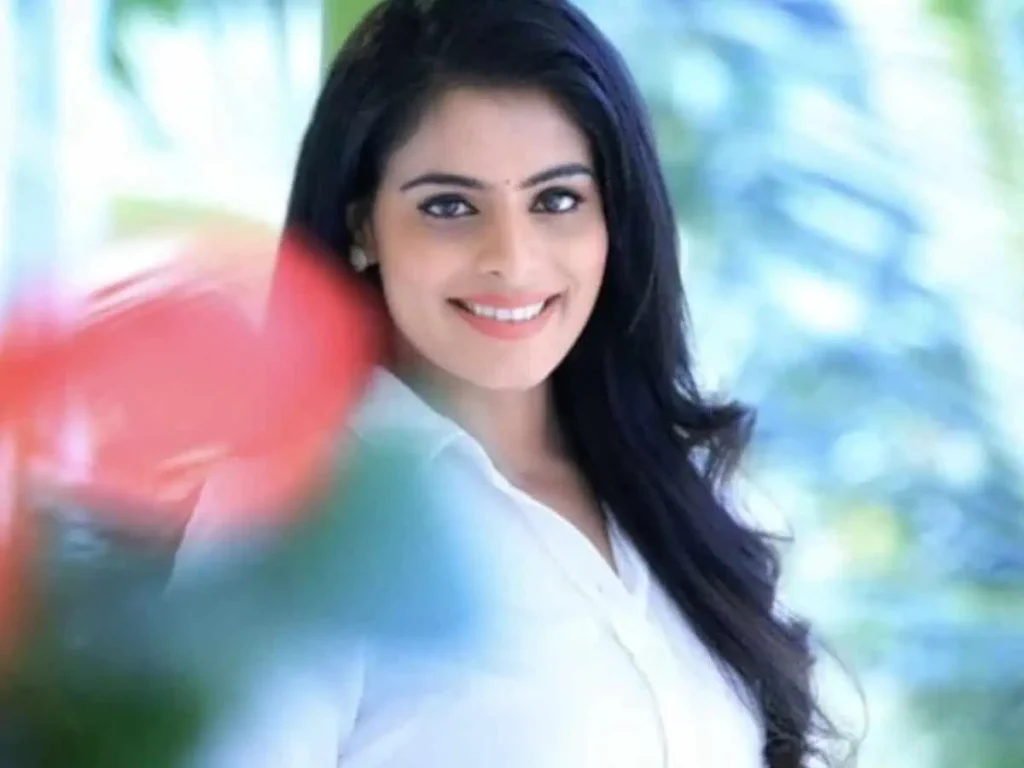 బుల్లితెర నటి శోభిత ఆత్మహత్య