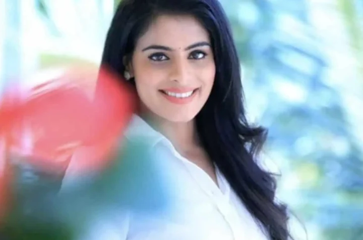 బుల్లితెర నటి శోభిత ఆత్మహత్య