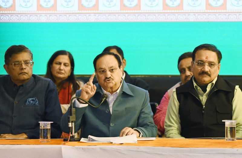 గర్భిణీలకు రూ.21,000, మహిళలకు నెలకు రూ.2,500