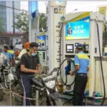 పెట్రోల్​, డీజిల్​ ధరలు పెంచే ప్రతిపాదన లేదు