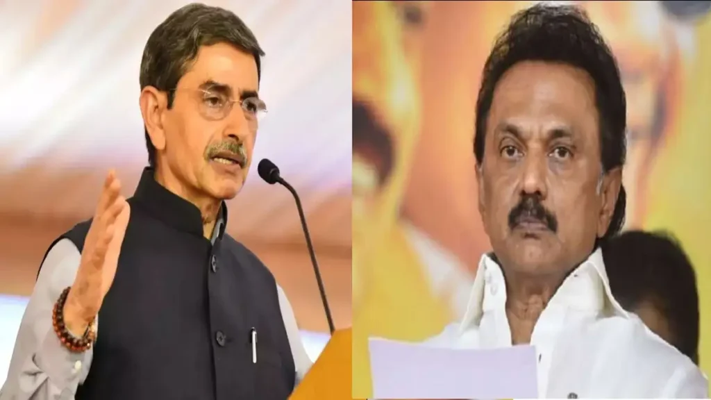 ఇంత దురహంకారం మంచిది కాదు ఇంత దురహంకారం మంచిది కాదు