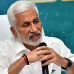 రాష్ట్రంలో మతమార్పిడిలపై విచారణ జరపాలి!