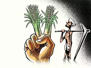 తెలంగాణాలో రైతుల మరణ మృదంగం తెలంగాణాలో రైతుల మరణ మృదంగం