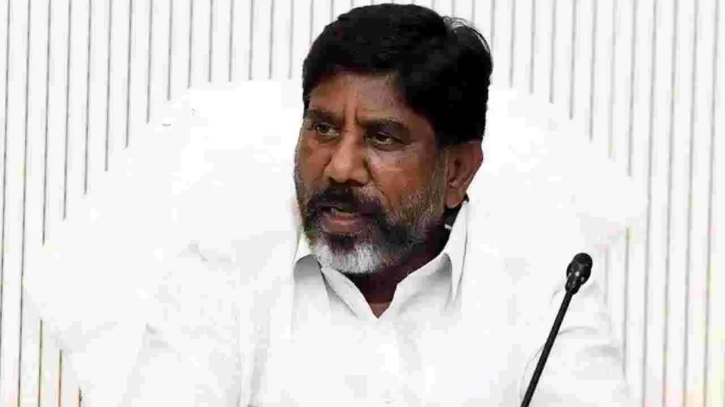 స్థానిక సంస్థల ఎన్నికలు ఇక ఇప్పట్లో లేనట్లే స్థానిక సంస్థల ఎన్నికలు ఇక ఇప్పట్లో లేనట్లే