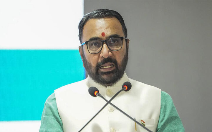 ఐదారు నెలల్లో మహిళలకు అందుబాటులో క్యాన్సర్ వ్యాక్సిన్