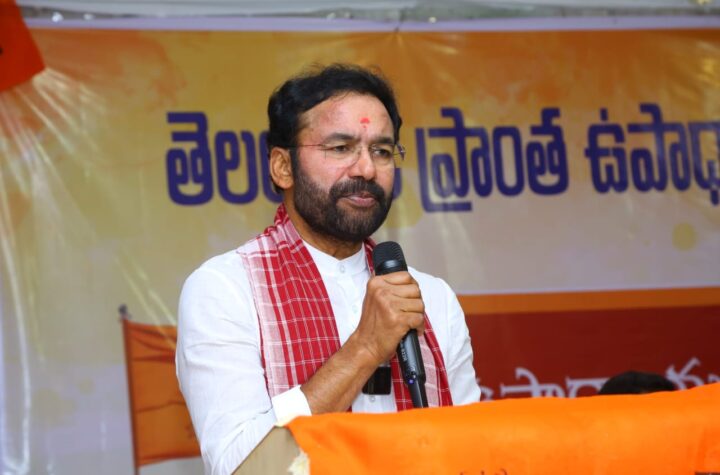 కాంగ్రెస్ కు వ్యతిరేకంగా ఎమ్యెల్సీ ఎన్నికల తీర్పు