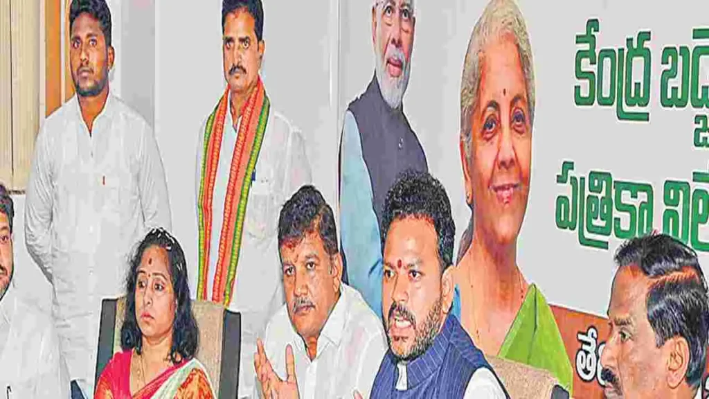 వచ్చే నాలుగున్నరేళ్లలో మరో 120 ప్రాంతాలకు విమానాలు