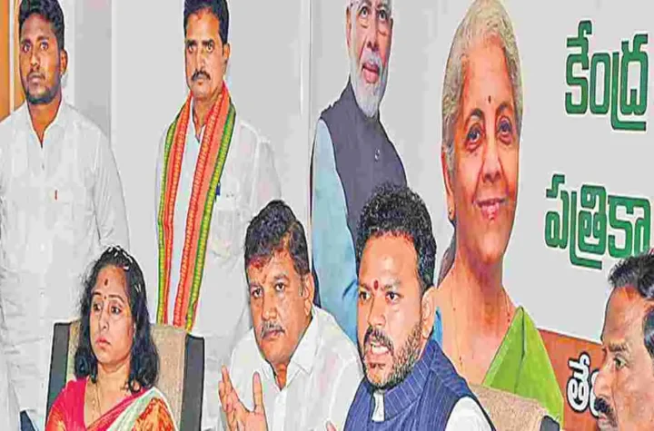వచ్చే నాలుగున్నరేళ్లలో మరో 120 ప్రాంతాలకు విమానాలు