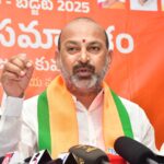 కేటీఆర్ తో రేవంత్ రెడ్డి కుమ్మక్కు