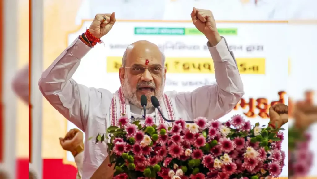 ప్రజారోగ్యం కోసం రూ. 64 వేల కోట్లు ఖర్చు చేశాం ప్రజారోగ్యం కోసం రూ. 64 వేల కోట్లు ఖర్చు చేశాం