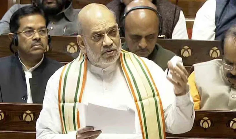 జమ్ము కశ్మీర్లో 70 శాతం తగ్గిన ఉగ్రవాద దాడులు జమ్ము కశ్మీర్లో 70 శాతం తగ్గిన ఉగ్రవాద దాడులు