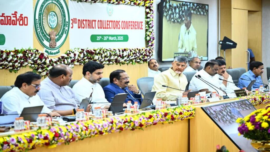 గోదావరి పుష్కరాల కోసం ముందస్తు ఏర్పాట్లు గోదావరి పుష్కరాల కోసం ముందస్తు ఏర్పాట్లు