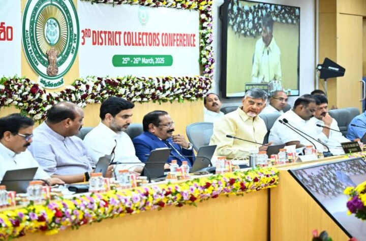 గోదావరి పుష్కరాల కోసం ముందస్తు ఏర్పాట్లు