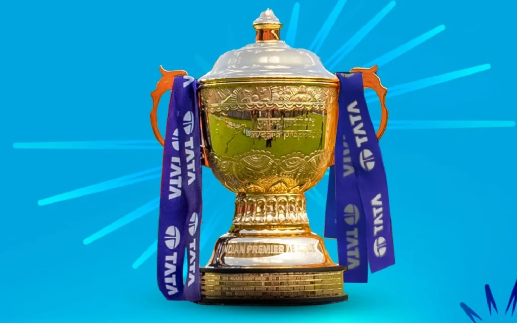 ఐపిల్ లో కఠినమైన నిబంధనలు అమలు