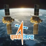ఇస్రోలో యువ‌తకు ఇంట‌ర్న్‌షిప్ అవ‌కాశం
