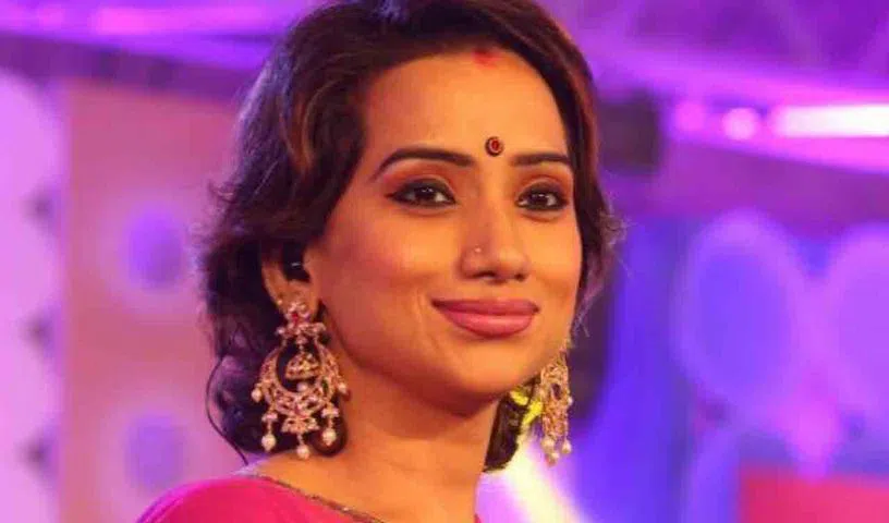 ఆత్మ‌హ‌త్య‌కు ప్ర‌య‌త్నించ లేదు .. కల్పన