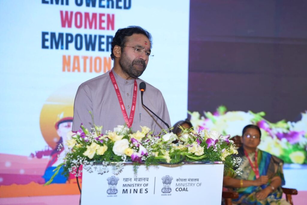 ప్రభుత్వంపై ప్ర‌జ‌ల్లో వ్య‌తిరేక‌త ఎమ్మెల్సీ ఎన్నిక‌ల‌తో తేట‌తెల్లం
