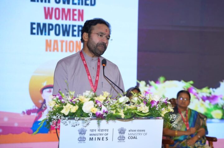 ప్రభుత్వంపై ప్ర‌జ‌ల్లో వ్య‌తిరేక‌త ఎమ్మెల్సీ ఎన్నిక‌ల‌తో తేట‌తెల్లం