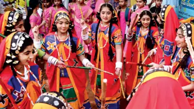 వివాహ వేడుక‌ల్లో డీజేలు, ప్రీవెడ్డింగ్ షూట్స్ నిషేధం