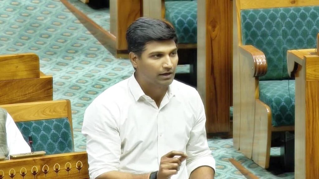 జగన్ హయాంలో మద్యం కుంభకోణంపై ఈడీ దర్యాప్తుకై డిమాండ్