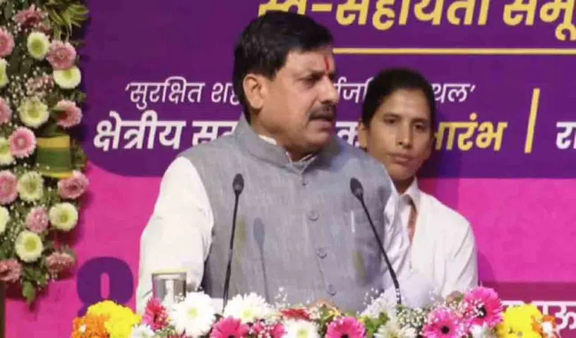 బలవంతంగా మతమార్పిడిలు చేస్తే ఉరిశిక్ష