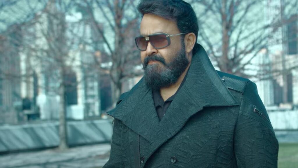 ‘ఎల్ 2 ఎంపురాన్’ చిత్రం నుండి గుజరాత్ అల్లర్ల తొలగింపు!