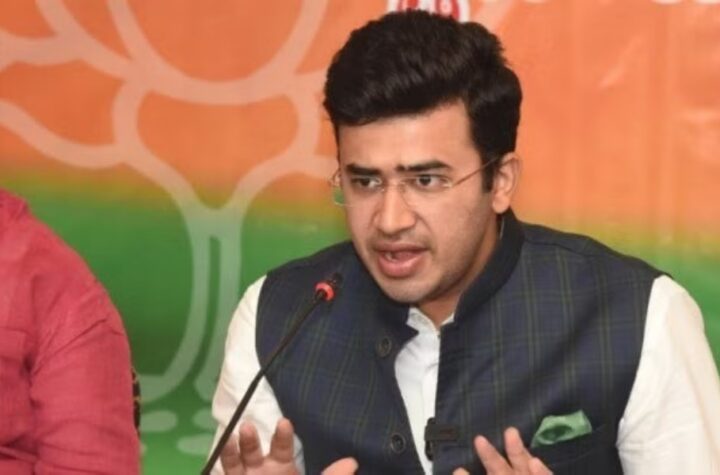 వక్ఫ్ బిల్లుపై తప్పుదారి పట్టిస్తున్నారు
