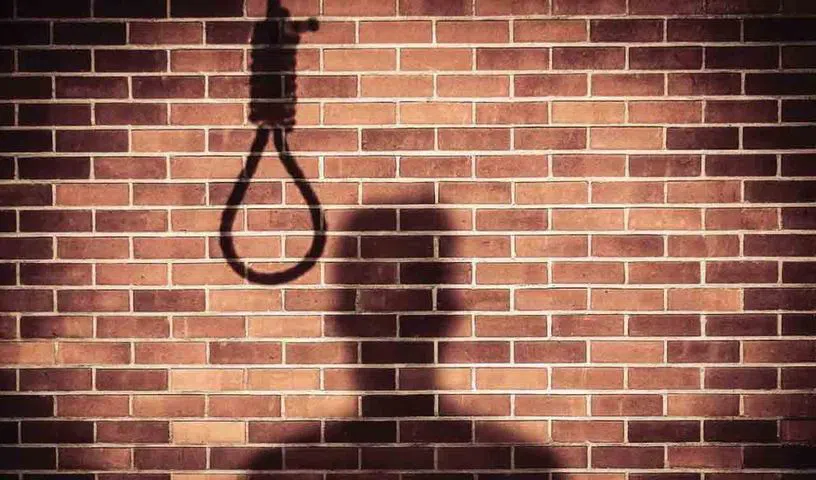 ఇద్దరు కేరళీయులకు యూఏఈలో ఉరిశిక్ష