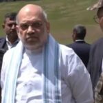 ఢిల్లీలో పెట్రోల్ సరఫరాపై అమిత్ షా చైర్మన్ గా మంత్రుల కమిటీ