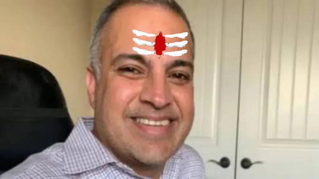 బంగ్లాదేశ్లో హిందూ నేత హత్య బంగ్లాదేశ్లో హిందూ నేత హత్య