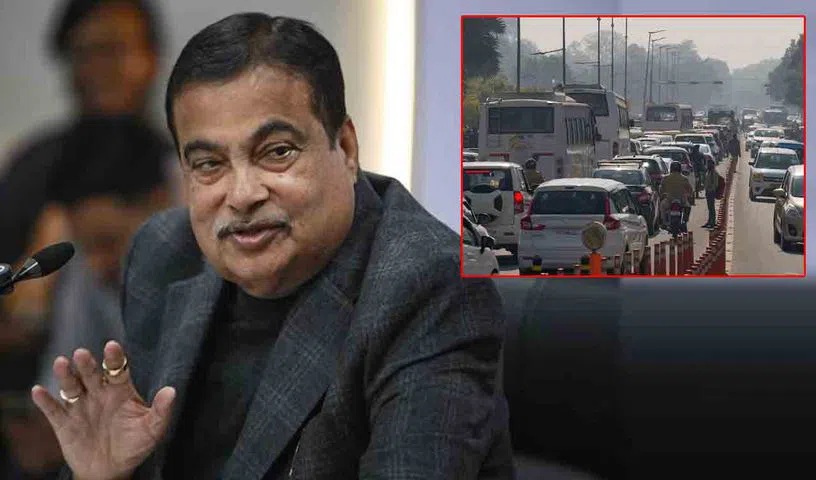 వాహనాలకు హారన్లుగా భారతీయ సంగీత పరికరాల శబ్దాలు వాహనాలకు హారన్లుగా భారతీయ సంగీత పరికరాల శబ్దాలు